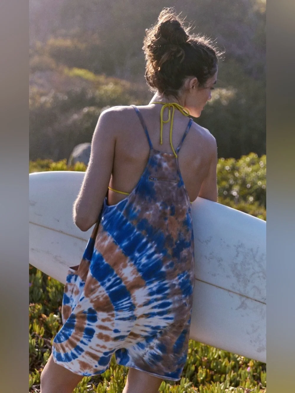Free People nwt